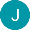 Jimmy Black Avatar