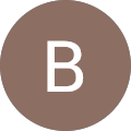 Benjamin Pooler Avatar