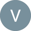 Victor Paradis Avatar